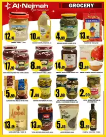 Alnejmah flyer week 3 Page 6