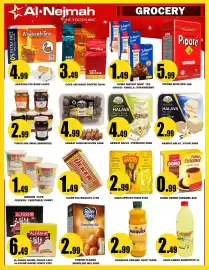 Alnejmah flyer week 3 Page 7