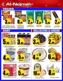 Alnejmah flyer week 3 Page 9