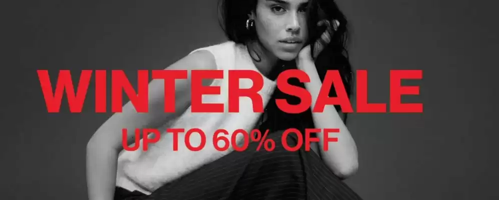 The Sting folder (geldig t/m 25-01)