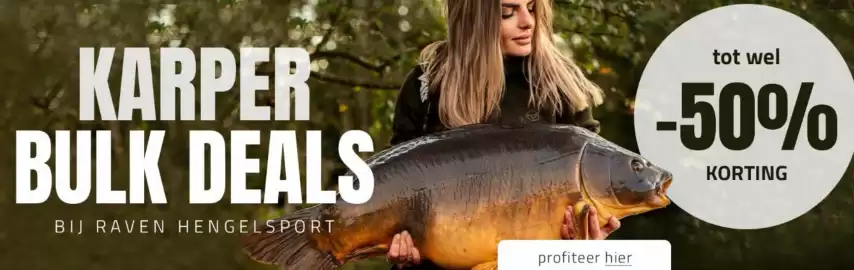 Raven folder week 3 Pagina 1