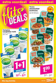 Dagwinkel folder week 4 Pagina 8