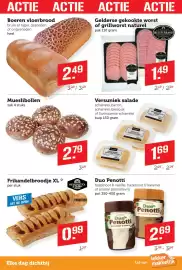 Dagwinkel folder week 4 Pagina 2