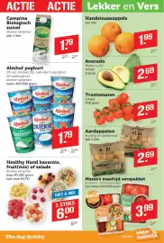 Dagwinkel folder week 4 Pagina 3