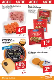 Dagwinkel folder week 4 Pagina 4