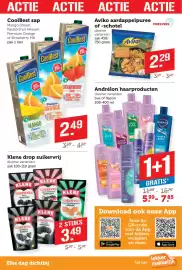 Dagwinkel folder week 4 Pagina 5