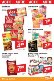 Dagwinkel folder week 4 Pagina 6