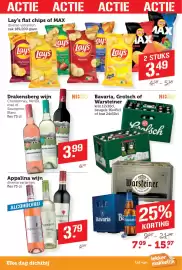 Dagwinkel folder week 4 Pagina 7