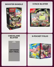 EB Games catalogue Page 3