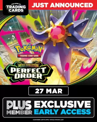 EB Games catalogue (valid until 27-03)