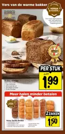 Vomar Voordeelmarkt folder week 4 Pagina 13