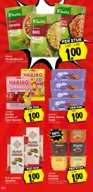 Vomar Voordeelmarkt folder week 4 Pagina 22