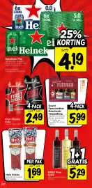 Vomar Voordeelmarkt folder week 4 Pagina 28