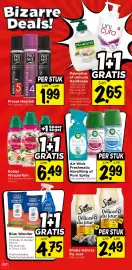 Vomar Voordeelmarkt folder week 4 Pagina 30