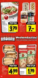 Vomar Voordeelmarkt folder week 4 Pagina 37
