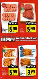 Vomar Voordeelmarkt folder week 4 Pagina 38