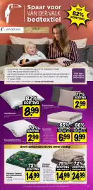 Vomar Voordeelmarkt folder week 4 Pagina 6