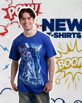 EB Games catalogue (valid until 29-01)