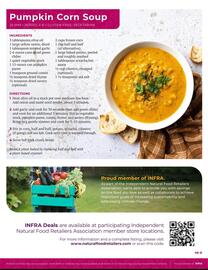 Lifethyme weekly ad Page 8