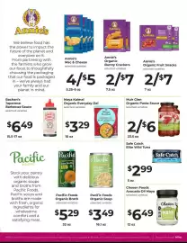 Lifethyme weekly ad Page 2