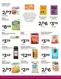 Lifethyme weekly ad Page 3