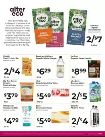 Lifethyme weekly ad Page 4