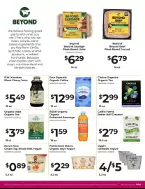 Lifethyme weekly ad Page 5