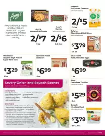 Lifethyme weekly ad Page 6