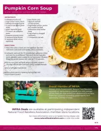 Lifethyme weekly ad Page 8