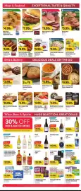 Bel Air Markets weekly ad week 3 Page 2