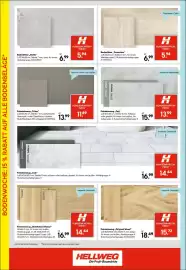 Hellweg Prospekt woche 4 Seite 10