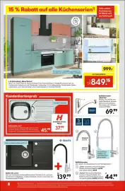 Hellweg Prospekt woche 4 Seite 12