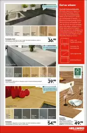 Hellweg Prospekt woche 4 Seite 13