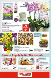 Hellweg Prospekt woche 4 Seite 16