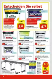 Hellweg Prospekt woche 4 Seite 4