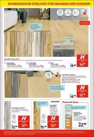 Hellweg Prospekt woche 4 Seite 8