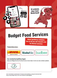 Budget Food folder week 3 Pagina 8