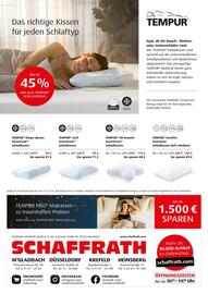 Schaffrath Prospekt Seite 4