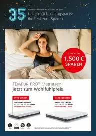 Schaffrath Prospekt Seite 2