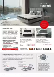 Schaffrath Prospekt Seite 3