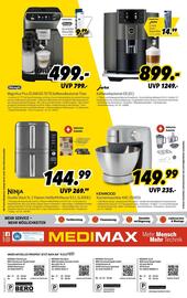 MEDIMAX Prospekt woche 3 Seite 8