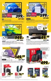 MEDIMAX Prospekt woche 3 Seite 2