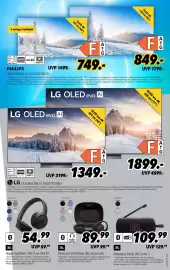 MEDIMAX Prospekt woche 3 Seite 5