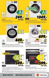 MEDIMAX Prospekt woche 3 Seite 6