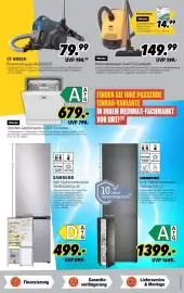 MEDIMAX Prospekt woche 3 Seite 7