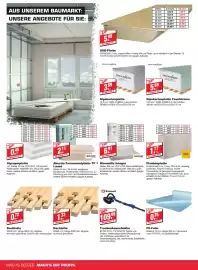 BauSpezi Prospekt Seite 10