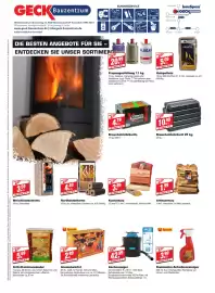 BauSpezi Prospekt Seite 12