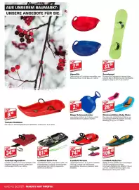 BauSpezi Prospekt Seite 4