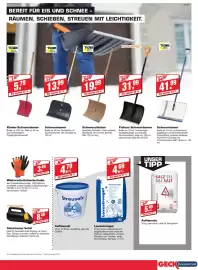 BauSpezi Prospekt Seite 5