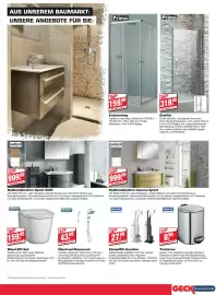 BauSpezi Prospekt Seite 9